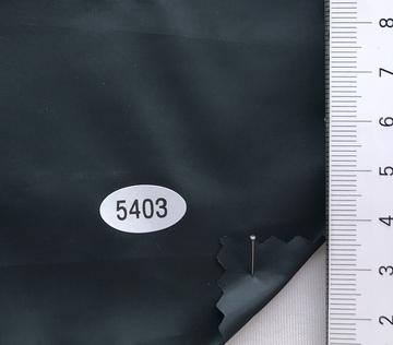 5403 Deep Green