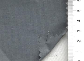 2 Gray