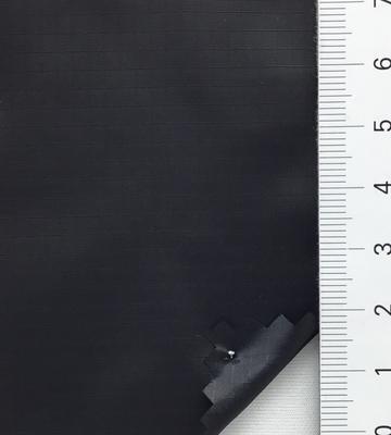 30 Black