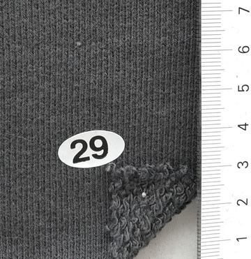 29 Gray