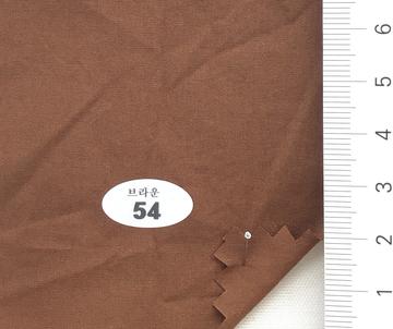 54 Brick