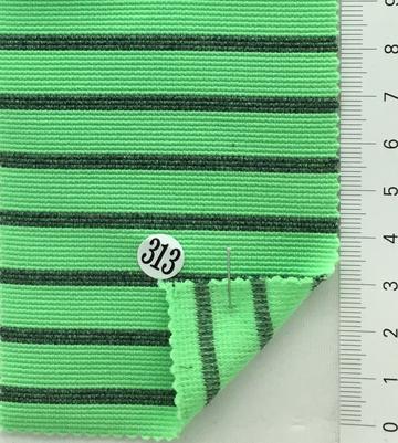 313 Pale Green