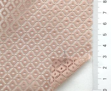 5 Dusty Pink