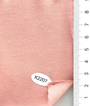 K2207 Pale Pink