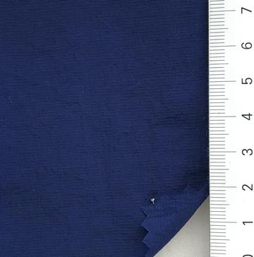 31 Navy