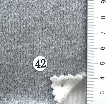 42 Gray