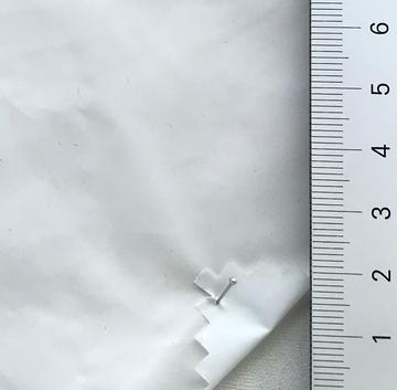 2 White