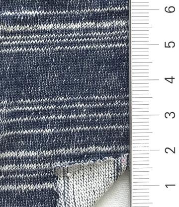 6 Navy