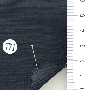 771 Black