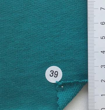 39 Turquoise
