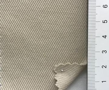 8 Beige