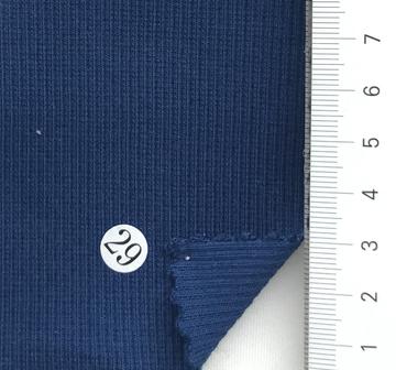 29 Blue