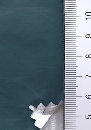 3 Turquoise