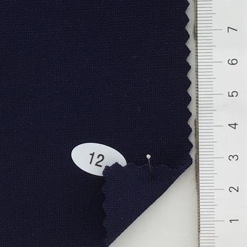 12 Navy
