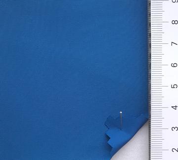 58 Blue