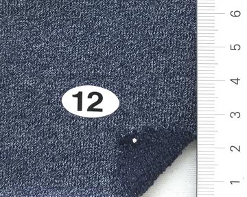 12 Navy