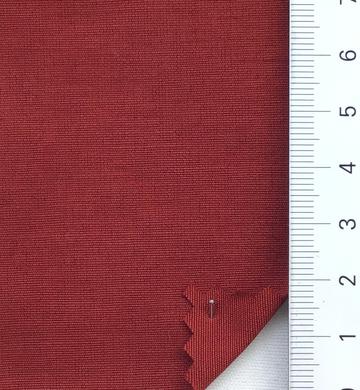 99999 Red