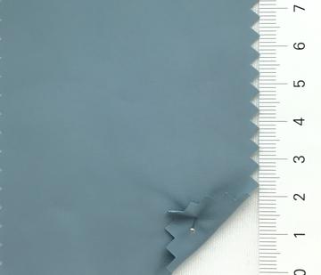 42 Pale Blue