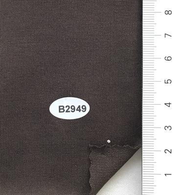 B2949 Brown