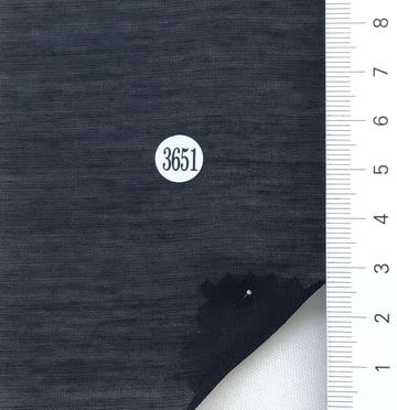 3651 Black
