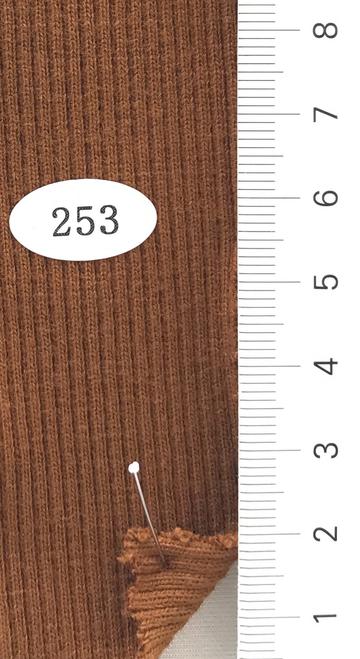 253 Camel