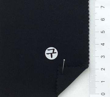 9 Black