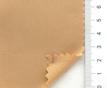 21 Beige
