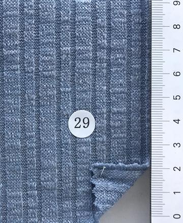 29 Pale Blue