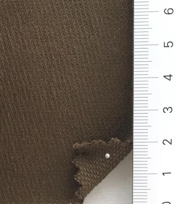 5 Brown