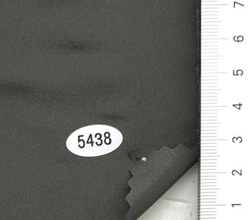 5438 Deep Green