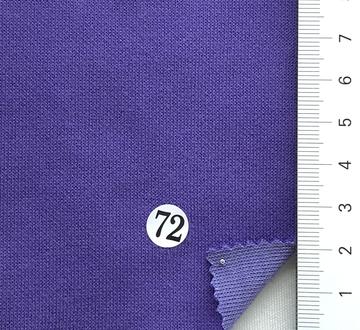 72 Lavender