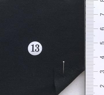 구13 Black