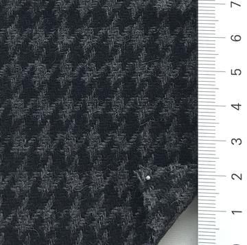 13 Charcoal