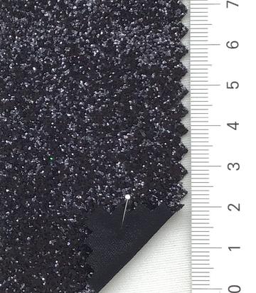 9 Black