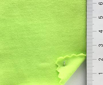 Cotton Enzyme Single Jersey