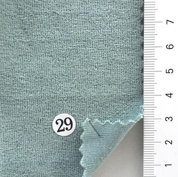 29 Turquoise