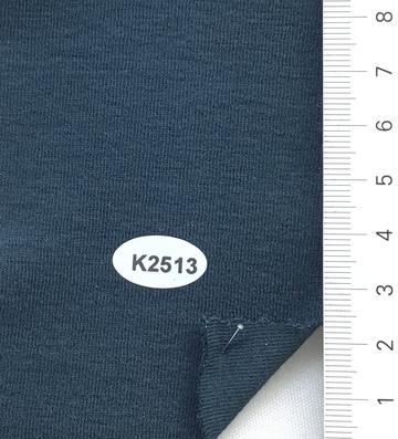 K2513 Turquoise