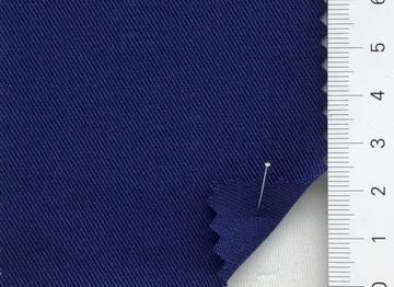 99999 Blue