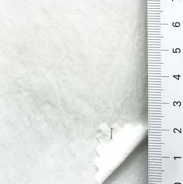 99999 Ivory
