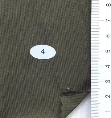4 Deep Green