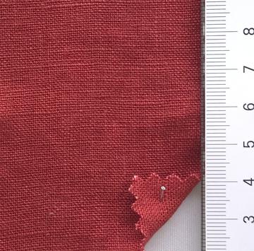 12 Red