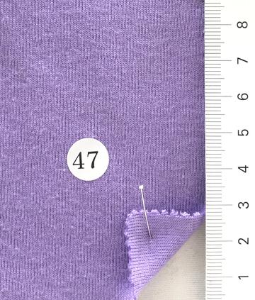 47 Lavender