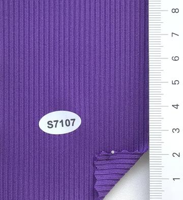 S7107 Purple
