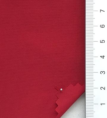 32 Red