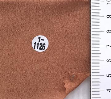 1-1126 Pale Orange