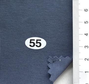 55 Gray
