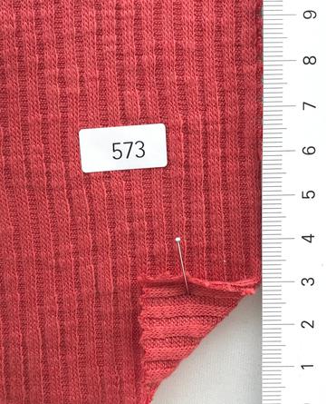 573 Pale Orange