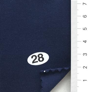 28 Navy
