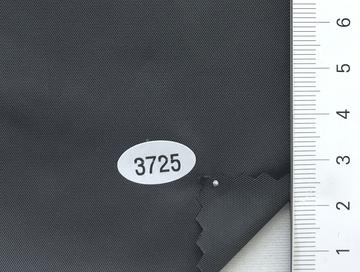 3725 Brown