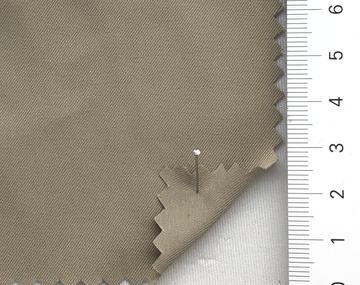 4 Beige